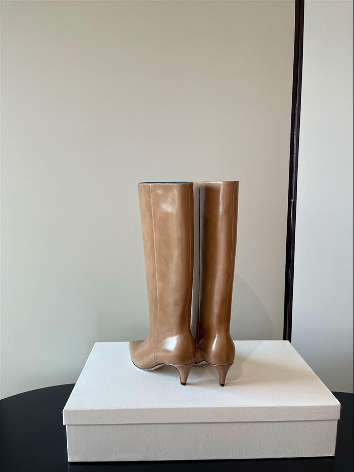 20251128172735423 480